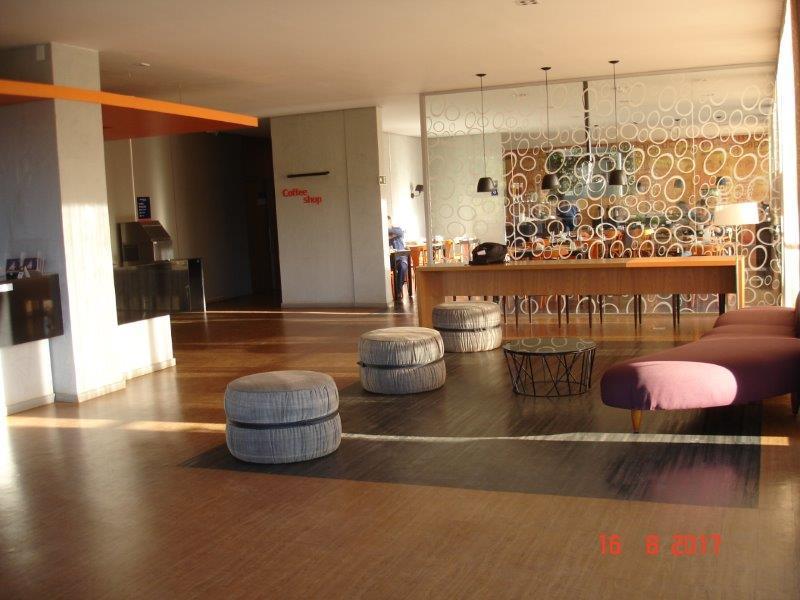 Atis Hotel Conceição do Mato Dentro 외부 사진