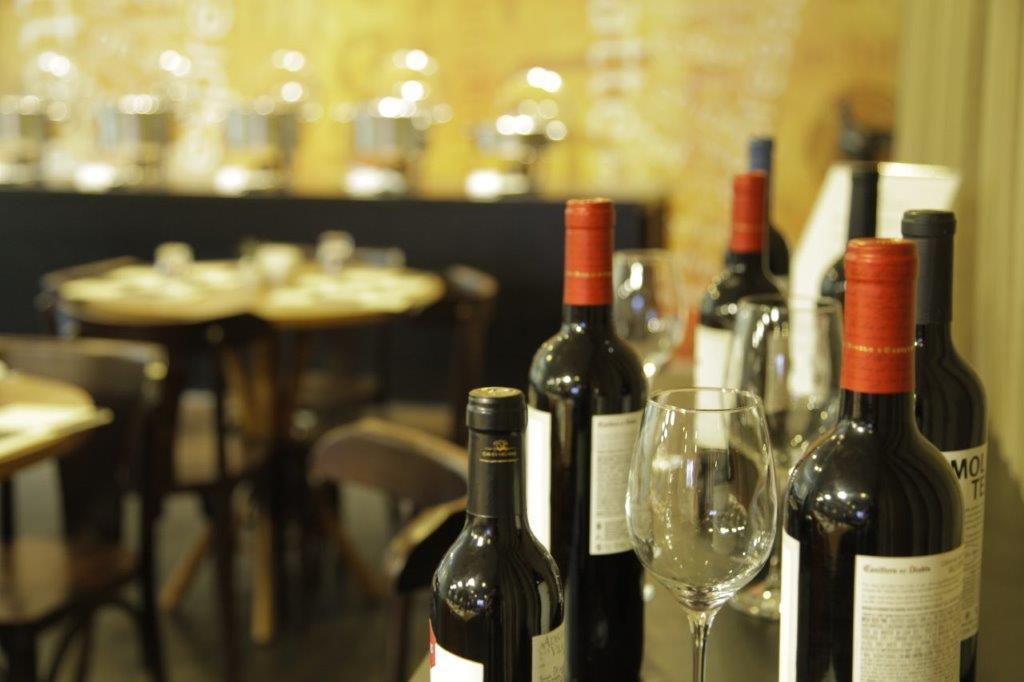 Atis Hotel Conceição do Mato Dentro 외부 사진